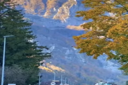 八字喜水的男孩名字