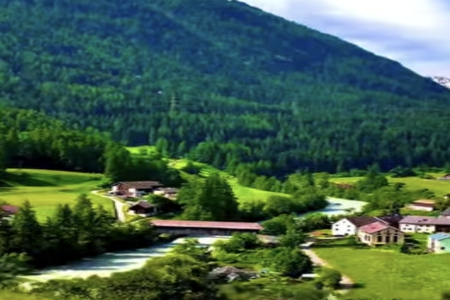 �к�����������ȡ��