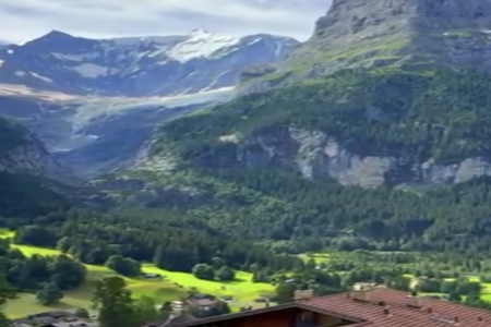 女孩子用婕字起名字