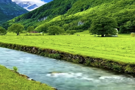 天蝎座o型血男宝宝取名