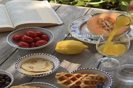 2026年3月23日出生的男孩女孩起名字推荐