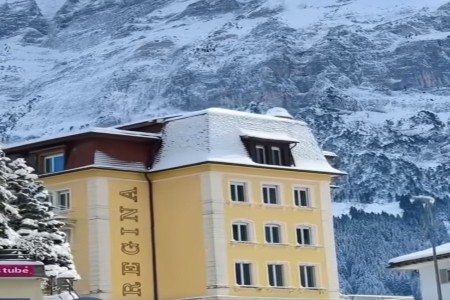 2026��2��1�ճ������к�Ů���������Ƽ�