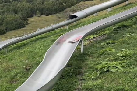 ����ȡ���к�����