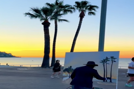 100���ر�������к�����