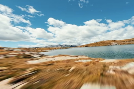 2026��3��26�ճ������к�Ů���������Ƽ�