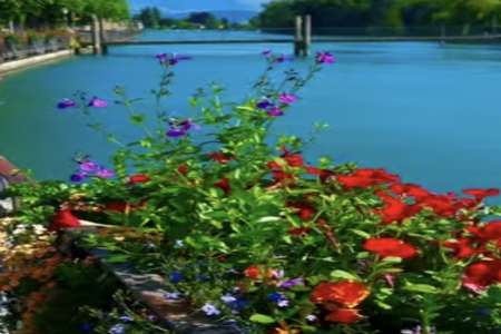 2026��3��27�ճ������к�Ů���������Ƽ�