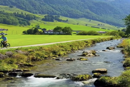 婴儿取名生辰八字