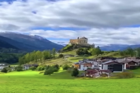 2026年3月28日出生的男孩女孩起名字推荐