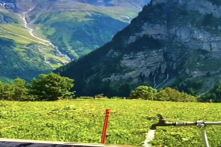4月份有哪些节气清明和谷雨