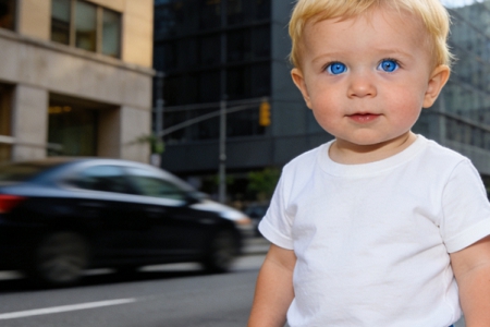 ������������ȡ��