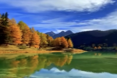 2026年3月31日出生的男孩女孩起名字推荐