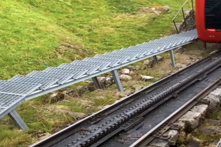 ��������ʲô�������ֺ���