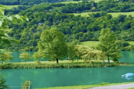 生辰八字起名大全