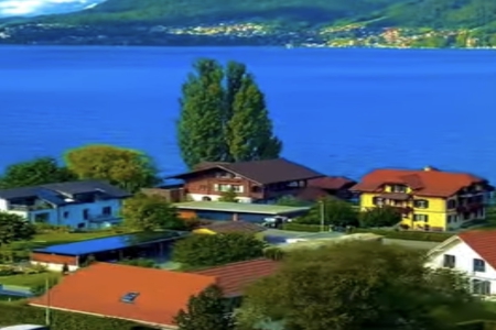 ���������������