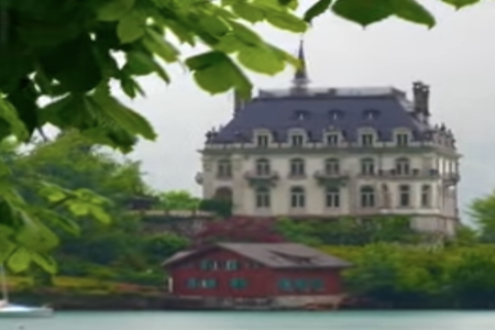 2026年4月4日出生的男孩女孩起名字推荐