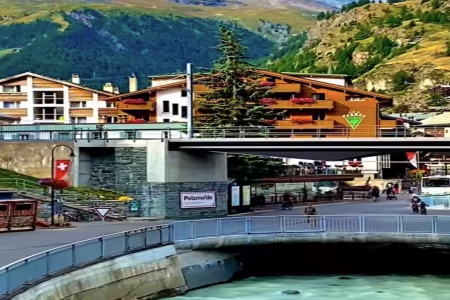 �պµ����ֲ�����