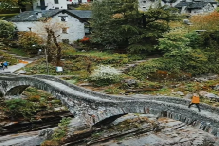 2026��4��6�ճ������к�Ů���������Ƽ�