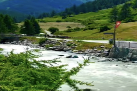 ����������������