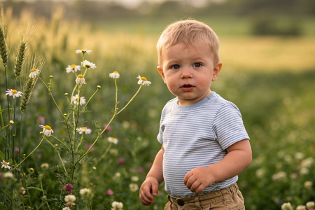 属虎的人2026年多少岁精准周岁虚岁对照表