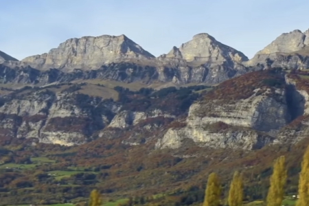 2026��2�³������������Ƽ�