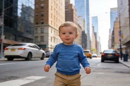 2026年4月7日出生的男孩女孩起名字推荐