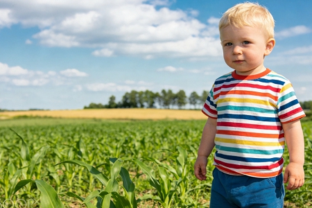 ��������ȡ������