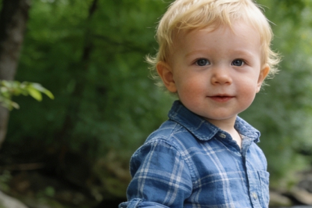 2026��4��8�ճ������к�Ů���������Ƽ�