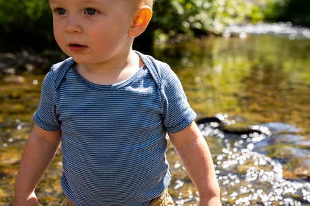 2026年4月9日出生的男孩女孩起名字推荐
