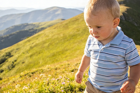 五行缺火取名大全