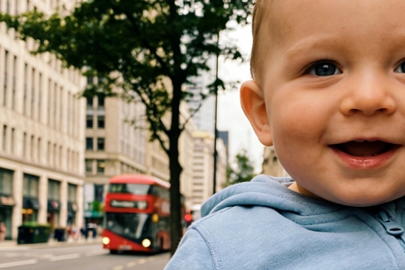 ����ȱľ��ô����