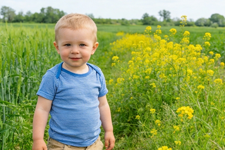 Äк¢×ÓÆðÃû½Ð»ÆÊ²Ã´ÒµºÃ