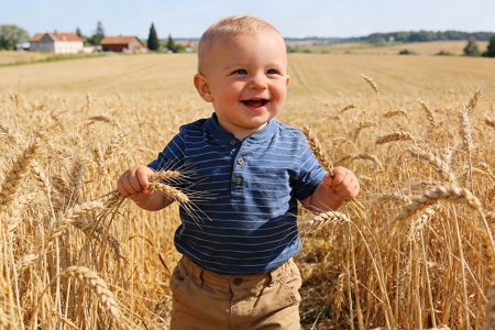 2026��4��18�ճ������к�Ů���������Ƽ�