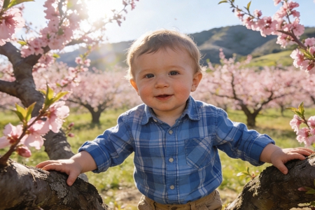 2026��4��19�ճ������к�Ů���������Ƽ�