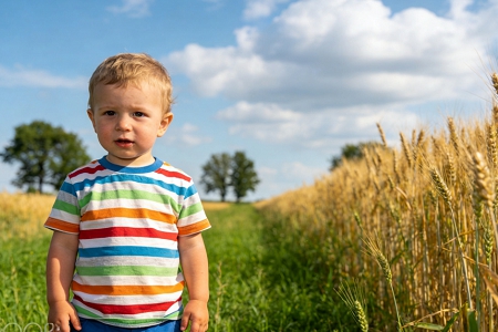 �����ֵ��к�����