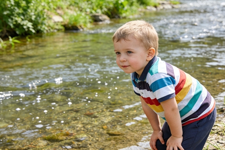 Ů����������������