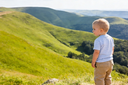 ��������ı���ȡ��