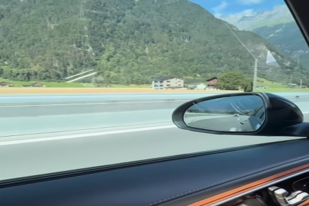 2026��4��24�ճ������к�Ů���������Ƽ�