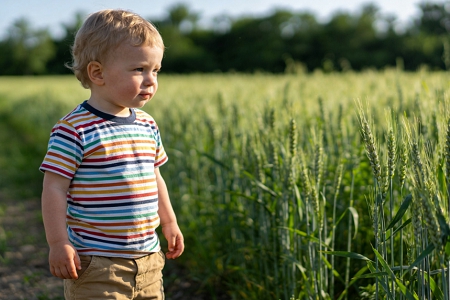 2026��4��25�ճ������к�Ů���������Ƽ�