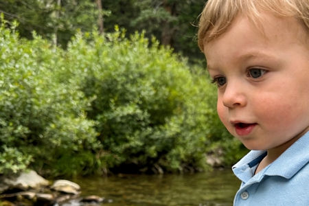 Ӥ��������������������