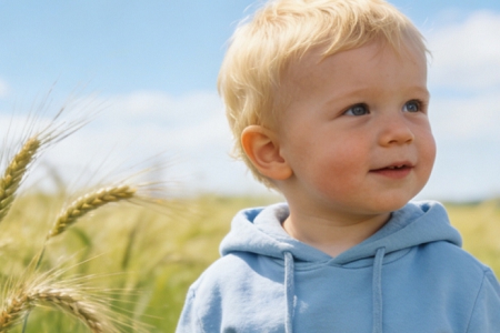 2026��������к�Ů�����ִ�ȫ