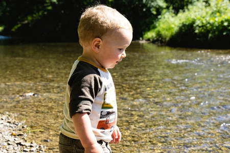 ����ȱ���Ů��ȡ��