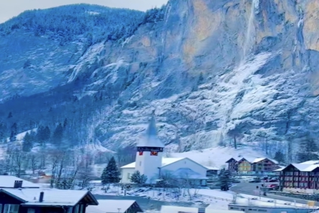 2026��4��26�ճ������к�Ů���������Ƽ�