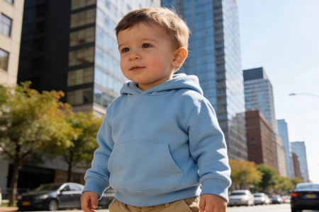 2026��4��27�ճ������к�Ů���������Ƽ�