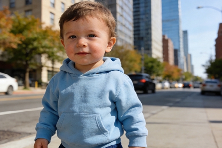 �������ӿ�ͷ�к�����