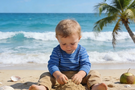 С������������ȫ�к�