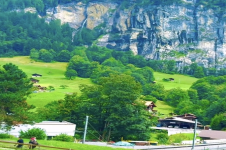 2026��4��28�ճ������к�Ů���������Ƽ�