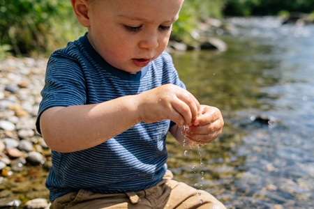 2026��4��29�ճ������к�Ů���������Ƽ�