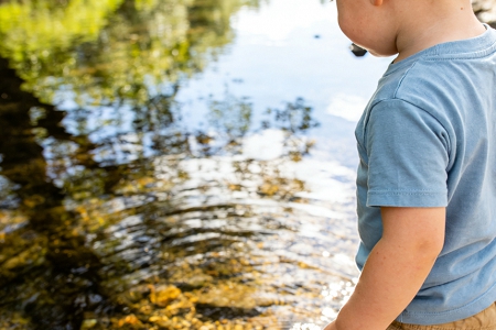 2026��4��30�ճ������к�Ů���������Ƽ�