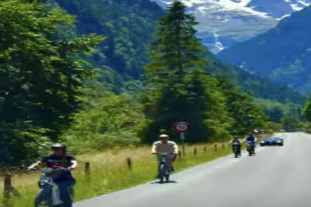 2026�����к�Ů�������Ƽ�����ע������