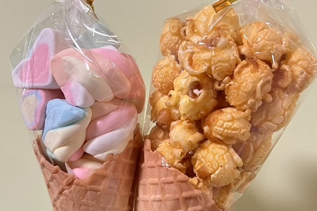 ���õ��˽��������